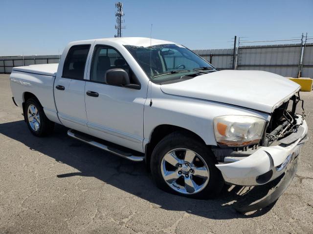 Photo 3 VIN: 1D7HA18296S681063 - DODGE RAM 1500 S 