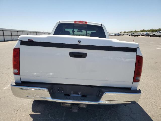 Photo 5 VIN: 1D7HA18296S681063 - DODGE RAM 1500 S 