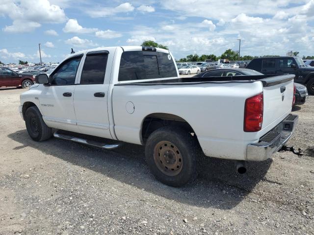 Photo 1 VIN: 1D7HA18297J570018 - DODGE RAM 1500 