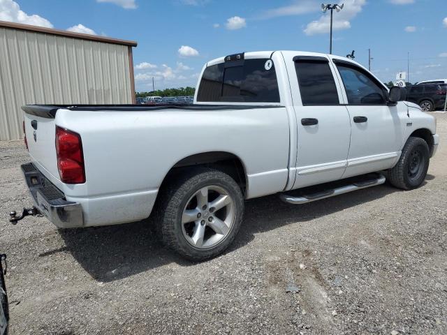 Photo 2 VIN: 1D7HA18297J570018 - DODGE RAM 1500 