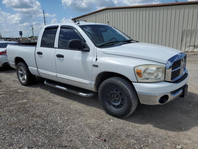 Photo 3 VIN: 1D7HA18297J570018 - DODGE RAM 1500 