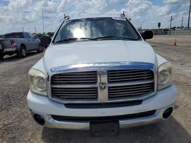 Photo 4 VIN: 1D7HA18297J570018 - DODGE RAM 1500 