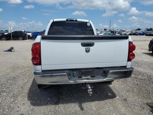 Photo 5 VIN: 1D7HA18297J570018 - DODGE RAM 1500 