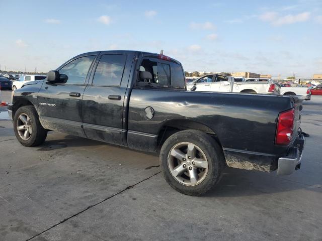 Photo 1 VIN: 1D7HA18297S157820 - DODGE RAM 1500 S 