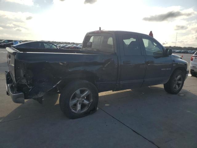 Photo 2 VIN: 1D7HA18297S157820 - DODGE RAM 1500 S 