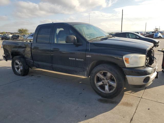 Photo 3 VIN: 1D7HA18297S157820 - DODGE RAM 1500 S 