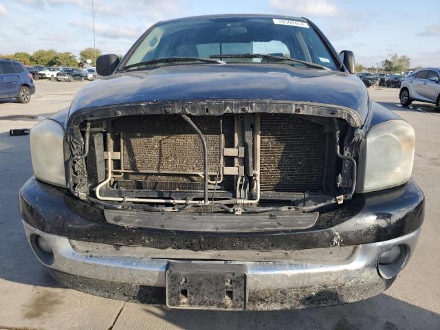 Photo 4 VIN: 1D7HA18297S157820 - DODGE RAM 1500 S 