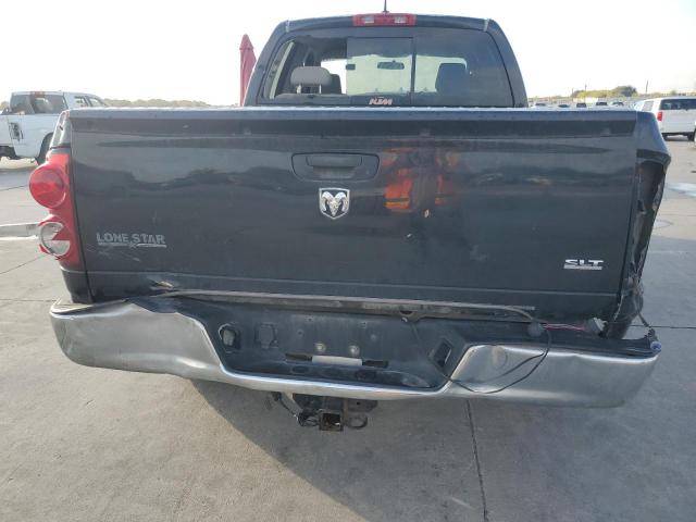 Photo 5 VIN: 1D7HA18297S157820 - DODGE RAM 1500 S 