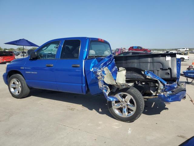 Photo 1 VIN: 1D7HA18297S187660 - DODGE RAM 1500 S 