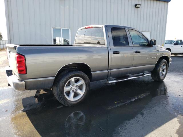 Photo 2 VIN: 1D7HA18297S266259 - DODGE RAM 1500 S 