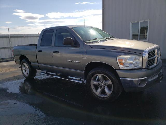 Photo 3 VIN: 1D7HA18297S266259 - DODGE RAM 1500 S 