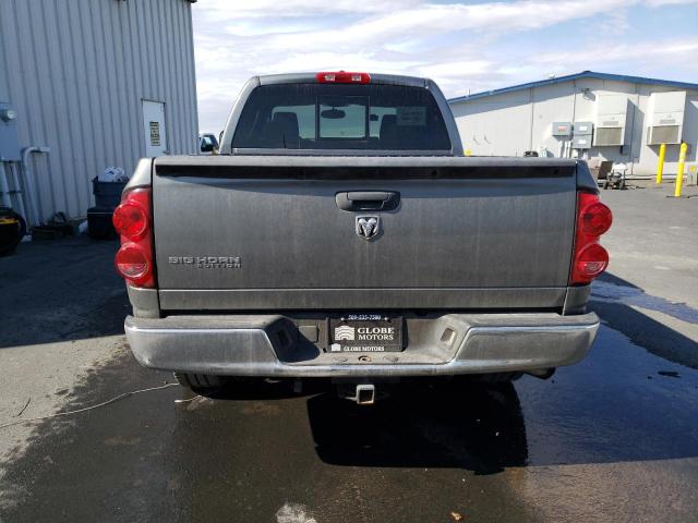 Photo 5 VIN: 1D7HA18297S266259 - DODGE RAM 1500 S 