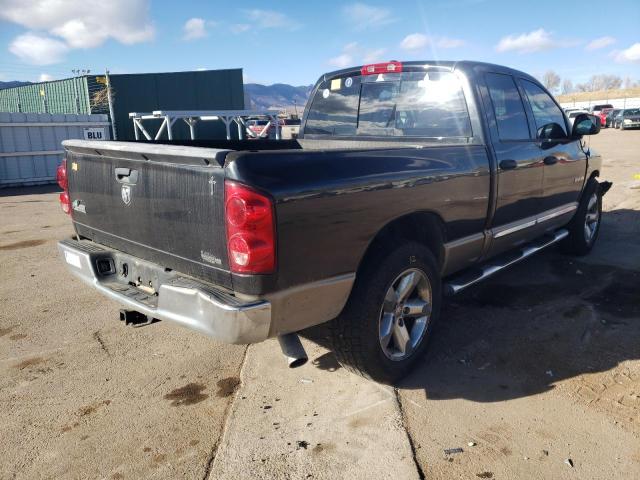 Photo 3 VIN: 1D7HA18298J130656 - DODGE RAM 1500 S 