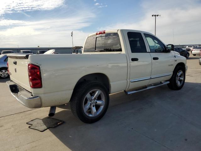 Photo 2 VIN: 1D7HA18298J162541 - DODGE RAM 1500 