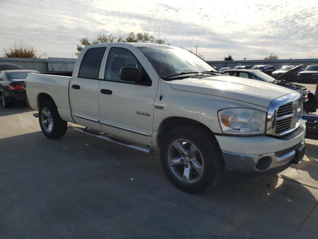 Photo 3 VIN: 1D7HA18298J162541 - DODGE RAM 1500 