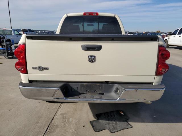 Photo 5 VIN: 1D7HA18298J162541 - DODGE RAM 1500 