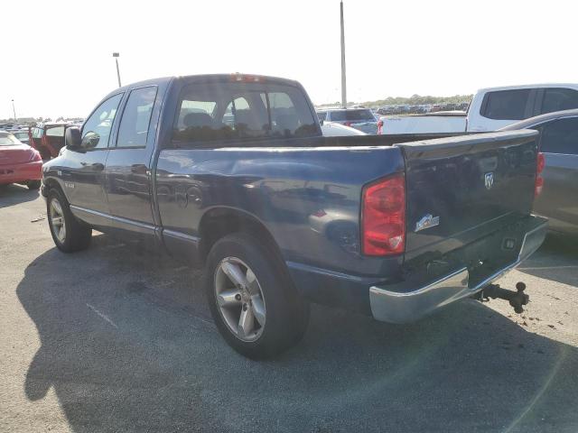 Photo 1 VIN: 1D7HA18298J231650 - DODGE RAM 1500 S 