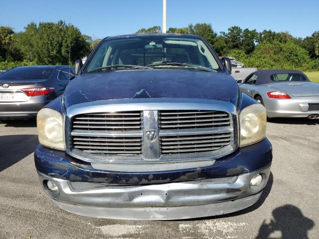 Photo 4 VIN: 1D7HA18298J231650 - DODGE RAM 1500 S 