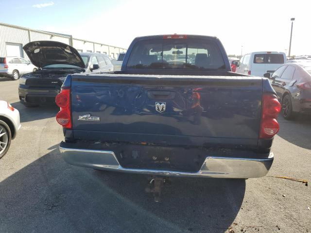 Photo 5 VIN: 1D7HA18298J231650 - DODGE RAM 1500 S 