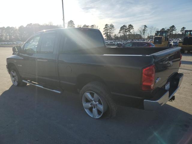 Photo 1 VIN: 1D7HA18298J238162 - DODGE RAM 1500 