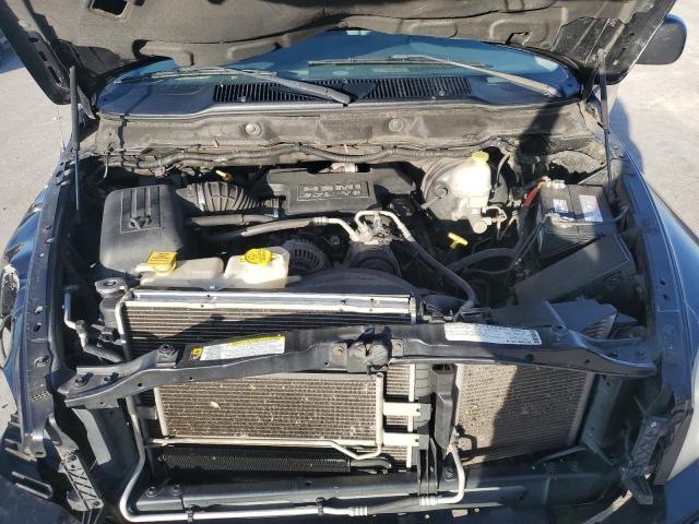 Photo 10 VIN: 1D7HA18298J238162 - DODGE RAM 1500 