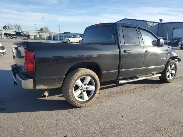 Photo 2 VIN: 1D7HA18298J238162 - DODGE RAM 1500 