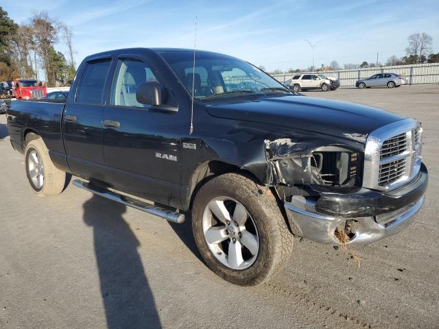 Photo 3 VIN: 1D7HA18298J238162 - DODGE RAM 1500 