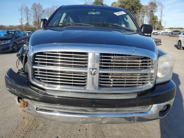 Photo 4 VIN: 1D7HA18298J238162 - DODGE RAM 1500 