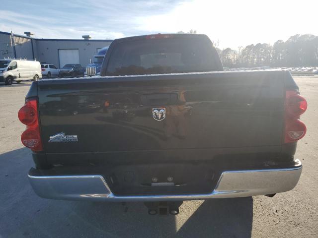 Photo 5 VIN: 1D7HA18298J238162 - DODGE RAM 1500 