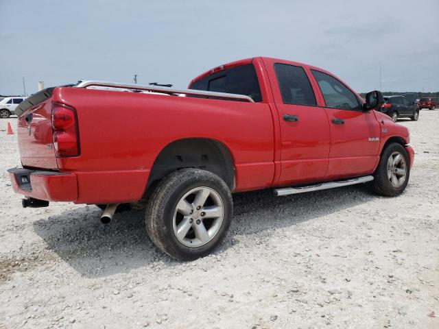 Photo 2 VIN: 1D7HA18298S615597 - DODGE RAM 1500 S 