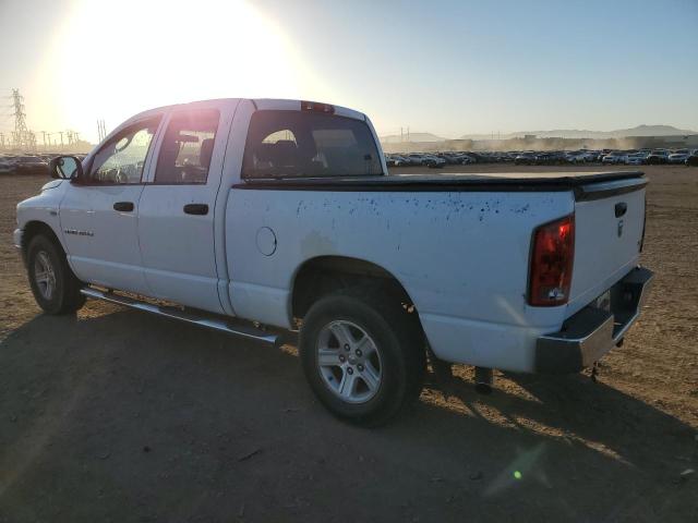 Photo 1 VIN: 1D7HA182X6J208570 - DODGE RAM 1500 