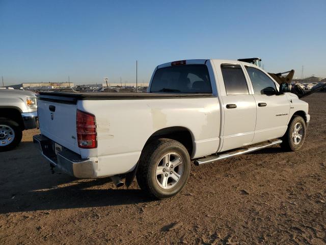 Photo 2 VIN: 1D7HA182X6J208570 - DODGE RAM 1500 