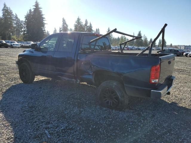 Photo 1 VIN: 1D7HA182X6J220301 - DODGE RAM 1500 S 