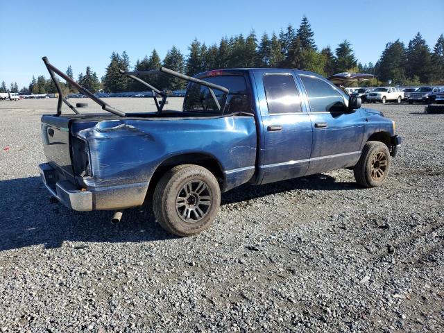 Photo 2 VIN: 1D7HA182X6J220301 - DODGE RAM 1500 S 