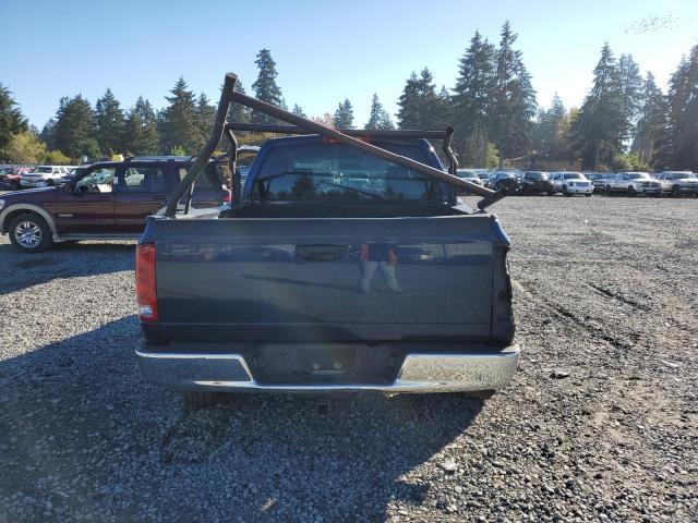 Photo 5 VIN: 1D7HA182X6J220301 - DODGE RAM 1500 S 