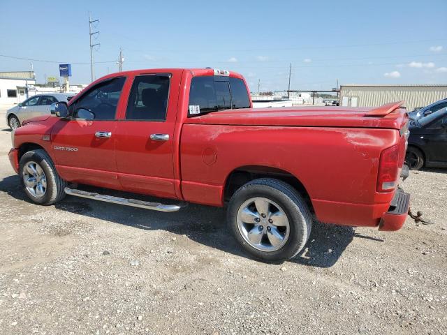 Photo 1 VIN: 1D7HA182X6S606677 - DODGE RAM 1500 S 