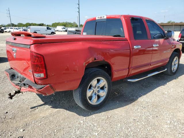 Photo 2 VIN: 1D7HA182X6S606677 - DODGE RAM 1500 S 