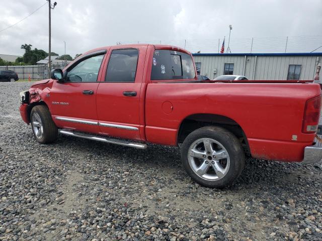 Photo 1 VIN: 1D7HA182X6S643275 - DODGE RAM 1500 