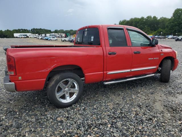 Photo 2 VIN: 1D7HA182X6S643275 - DODGE RAM 1500 