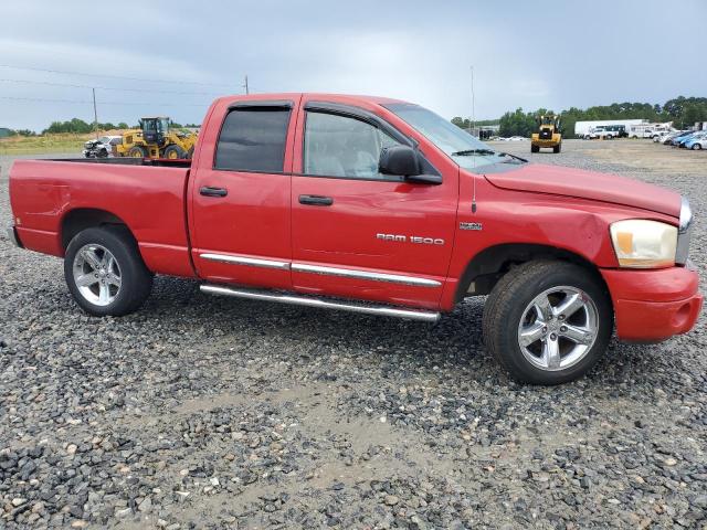 Photo 3 VIN: 1D7HA182X6S643275 - DODGE RAM 1500 