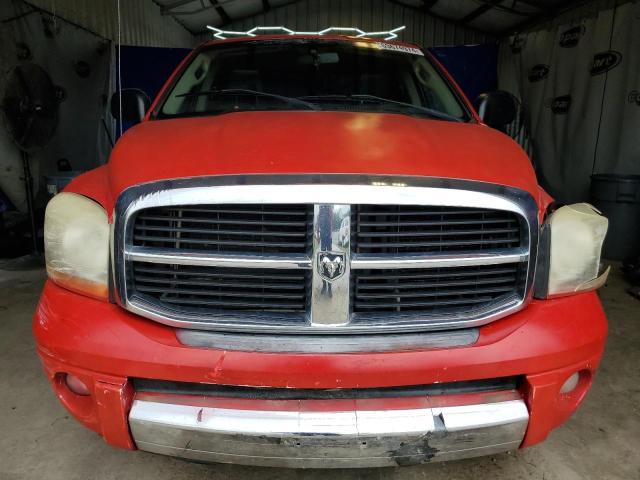 Photo 4 VIN: 1D7HA182X6S643275 - DODGE RAM 1500 