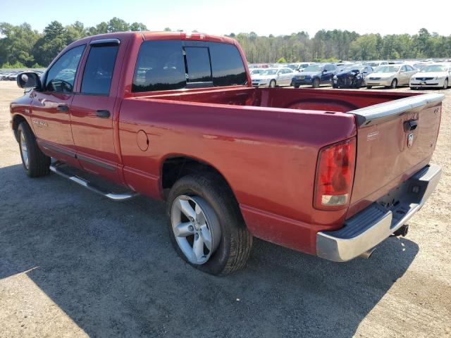 Photo 1 VIN: 1D7HA182X6S680584 - DODGE RAM 1500 S 