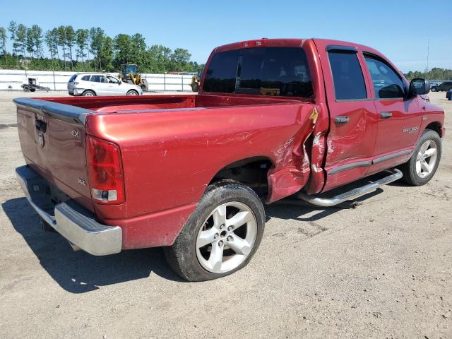 Photo 2 VIN: 1D7HA182X6S680584 - DODGE RAM 1500 S 