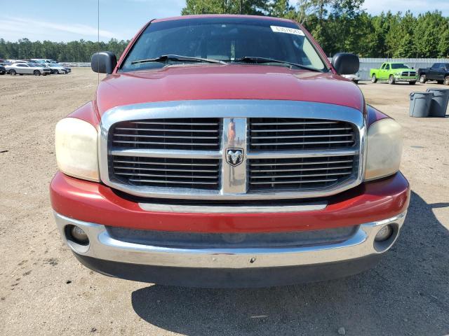 Photo 4 VIN: 1D7HA182X6S680584 - DODGE RAM 1500 S 