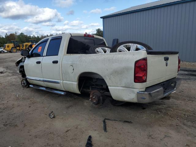 Photo 1 VIN: 1D7HA182X7J605746 - DODGE RAM 1500 S 