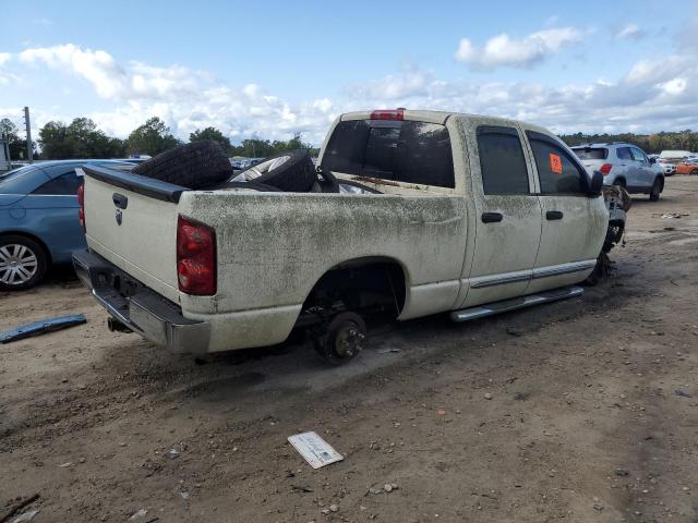 Photo 2 VIN: 1D7HA182X7J605746 - DODGE RAM 1500 S 