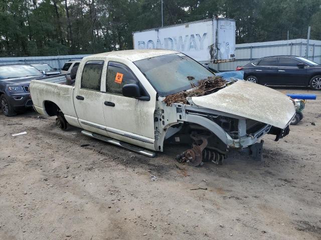 Photo 3 VIN: 1D7HA182X7J605746 - DODGE RAM 1500 S 