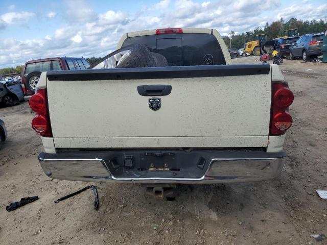 Photo 5 VIN: 1D7HA182X7J605746 - DODGE RAM 1500 S 