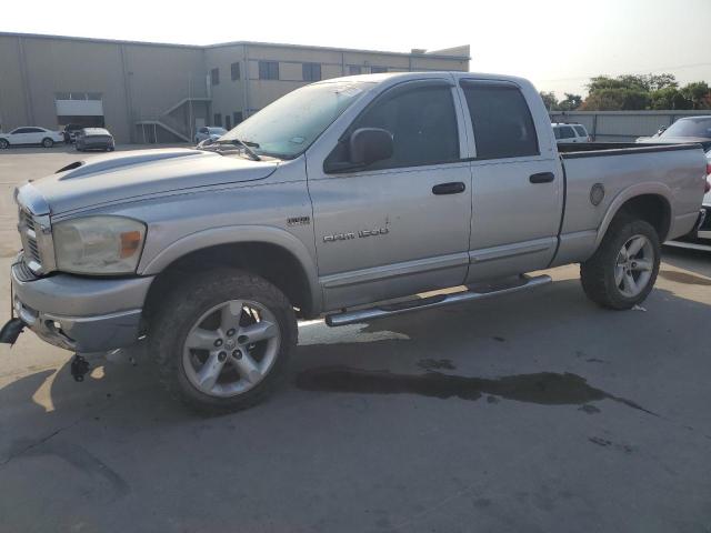 Photo 0 VIN: 1D7HA182X7S114460 - DODGE RAM 1500 