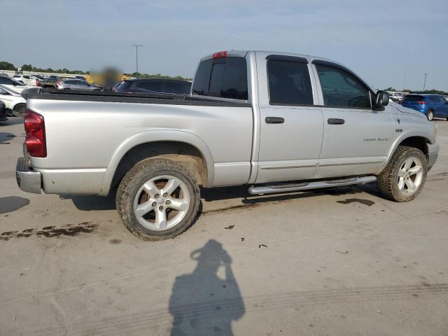 Photo 2 VIN: 1D7HA182X7S114460 - DODGE RAM 1500 